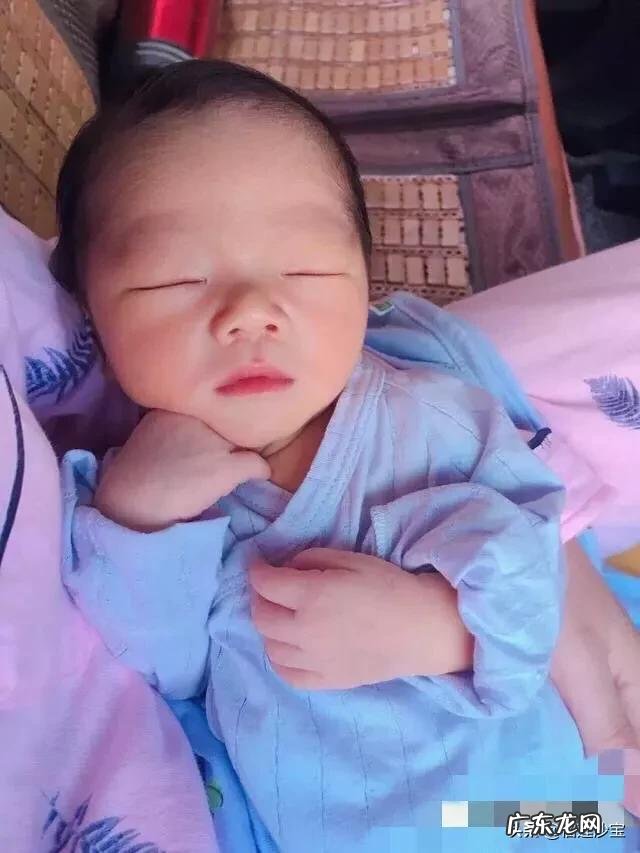 冬季是减肥的“易瘦期”，哺乳期如何把握时机，三个月掉秤30斤