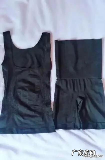 冬季是减肥的“易瘦期”，哺乳期如何把握时机，三个月掉秤30斤