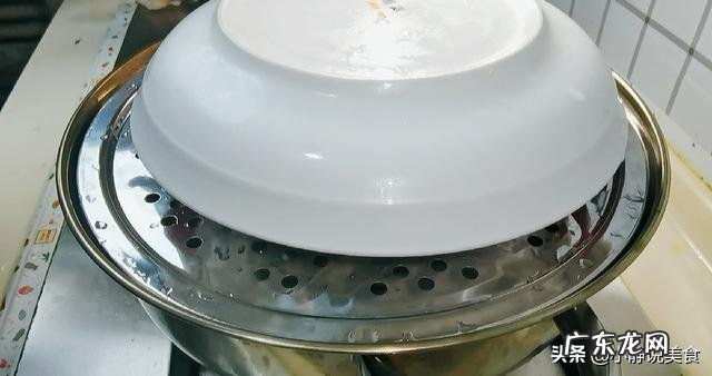 香蕉加鸡蛋,低脂低热量高饱腹感,减肥的姐妹不妨试试