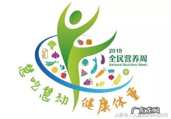 减肥配餐范例第3天:减脂期一日三餐的比例是什么样的