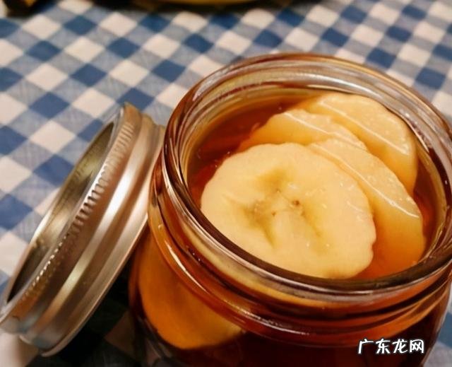 苹果醋能减肥吗,为什么我喝多了还变胖