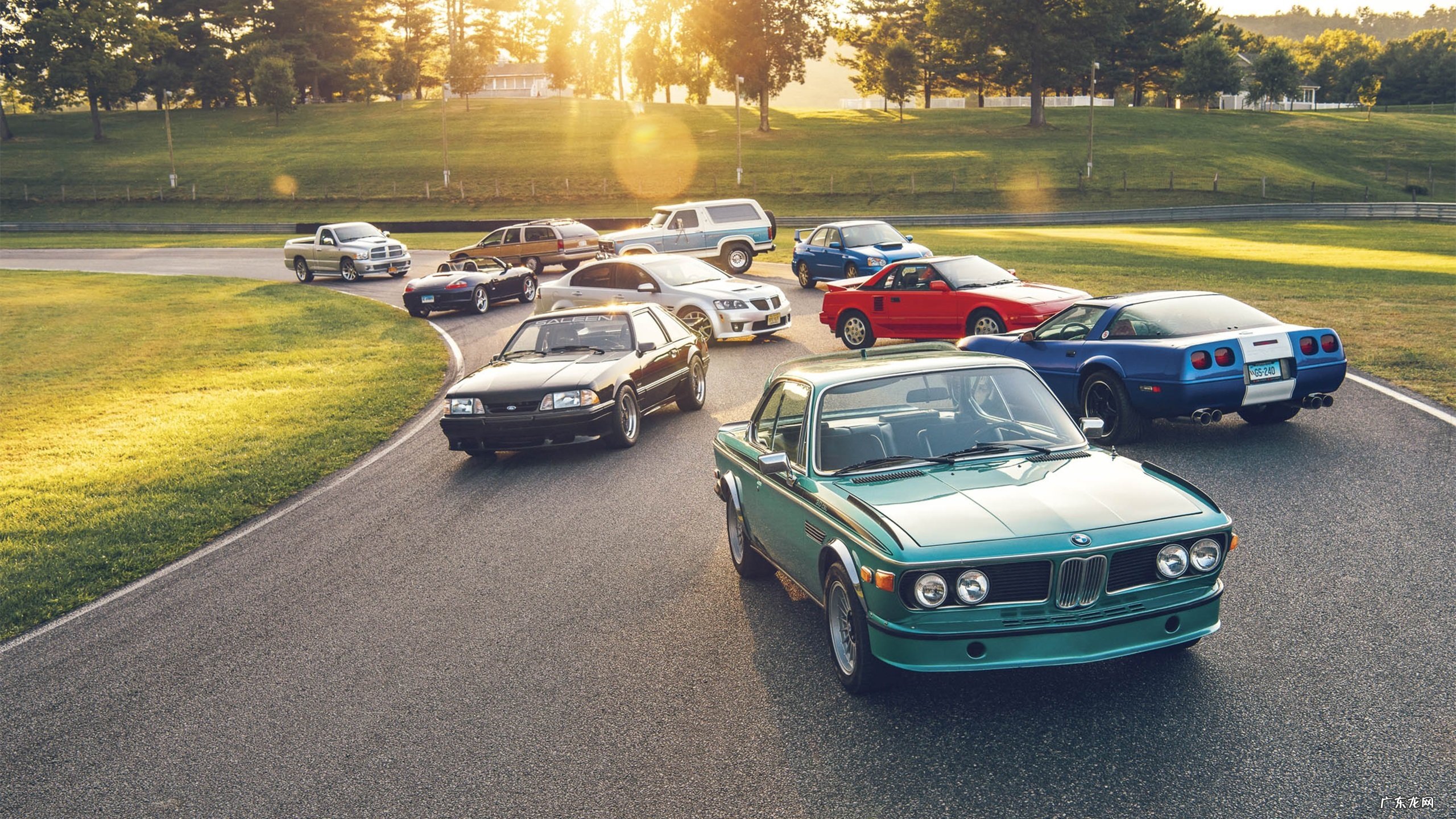 牛奶和什么样的麦片放在一起吃才能减肥啊