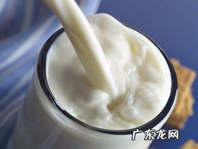 晚上喝完牛奶一段时间后锻炼好吗会胖吗喝的是经典纯牛奶。