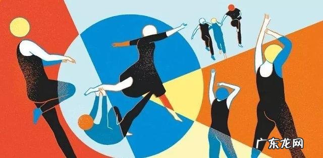 真正优质女人的特征 32岁大龄剩男的忠告