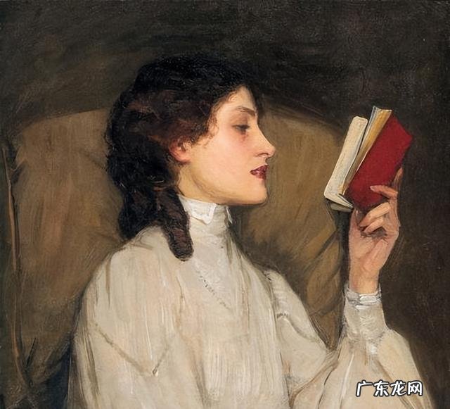 真正优质女人的特征 32岁大龄剩男的忠告