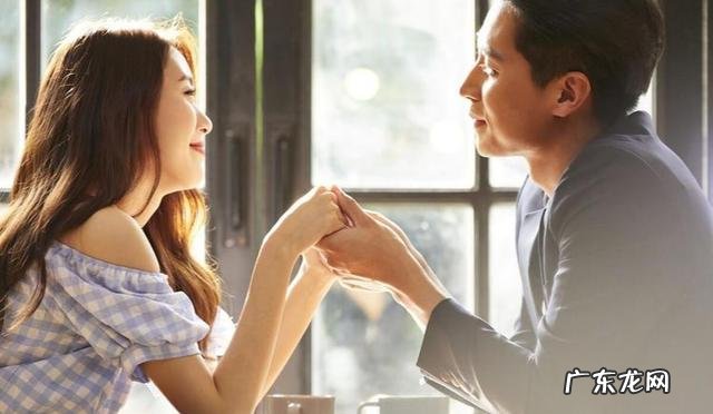 真正优质女人的特征 32岁大龄剩男的忠告