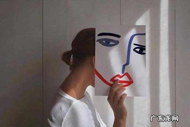 真正优质女人的特征 32岁大龄剩男的忠告