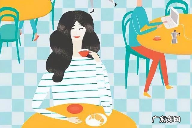 真正优质女人的特征 32岁大龄剩男的忠告