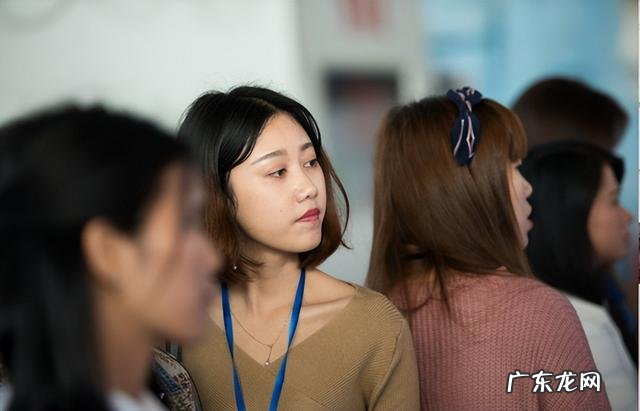 真正优质女人的特征 32岁大龄剩男的忠告