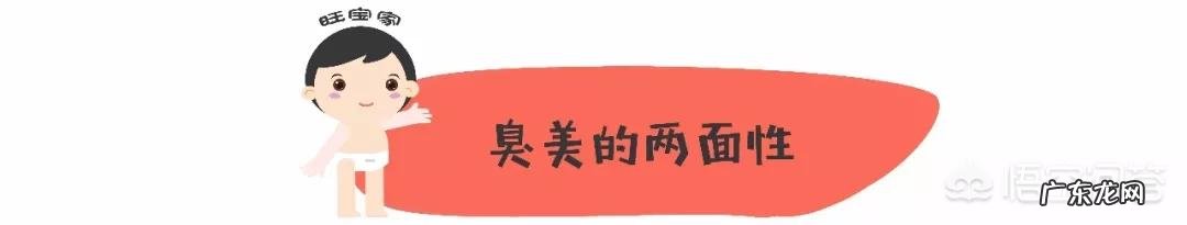 “我要变成万人迷”，宝宝爱打扮是早熟的表现吗