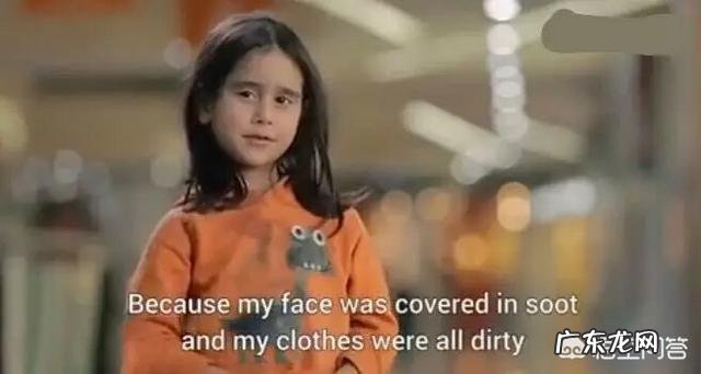 “我要变成万人迷”，宝宝爱打扮是早熟的表现吗