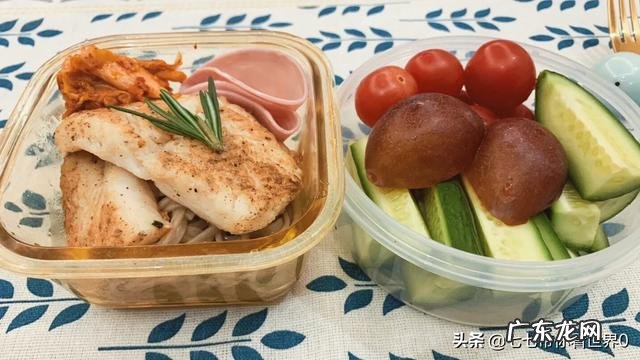 怎么看待拔罐减肥有副作用么