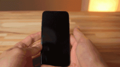 怎么玩转iphone x