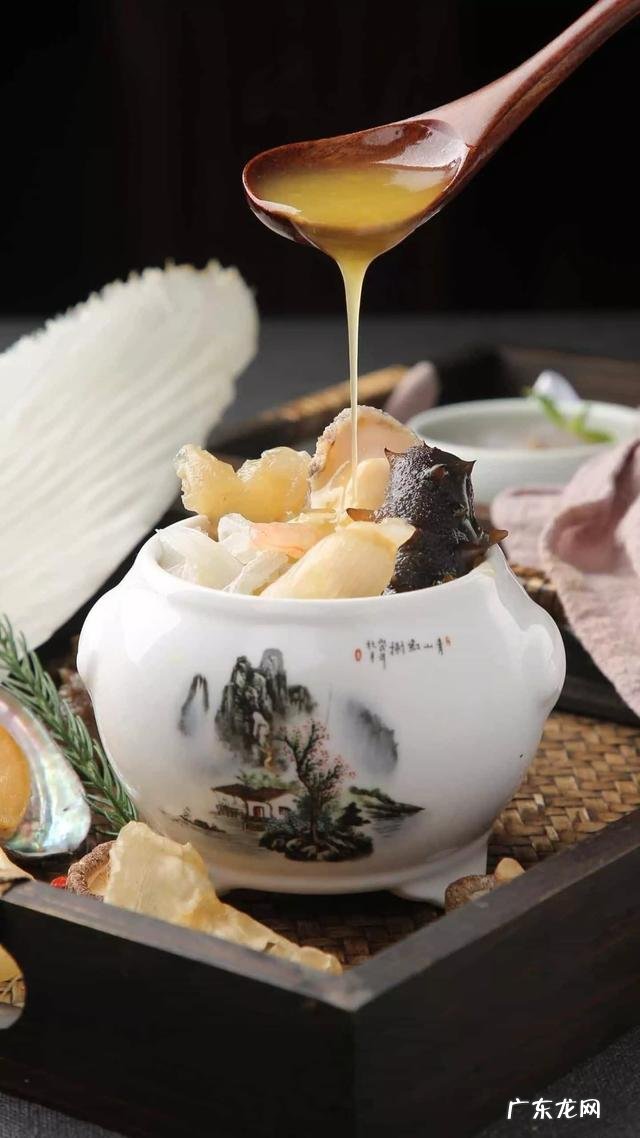 你怎样看待40岁或者50岁左右还在追星的妈妈粉