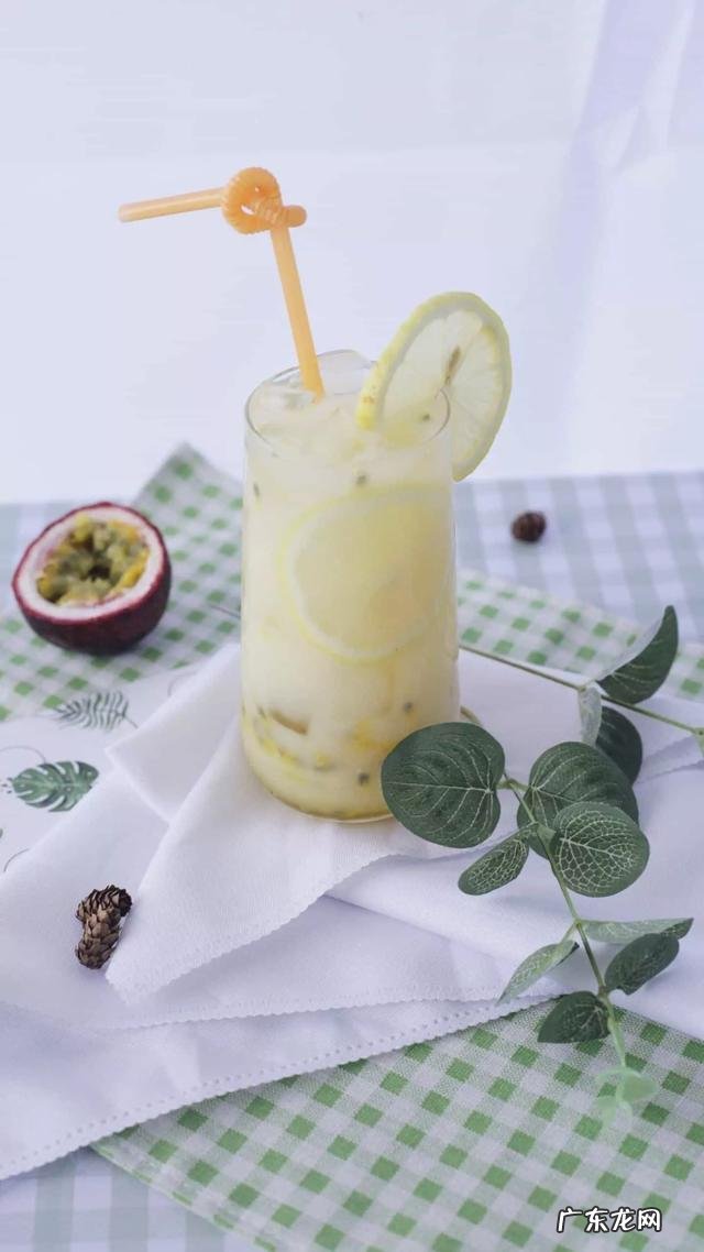 你怎样看待40岁或者50岁左右还在追星的妈妈粉