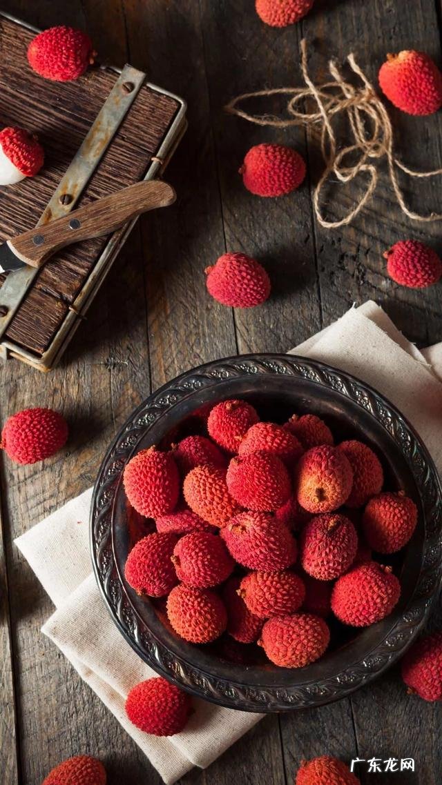 你怎样看待40岁或者50岁左右还在追星的妈妈粉