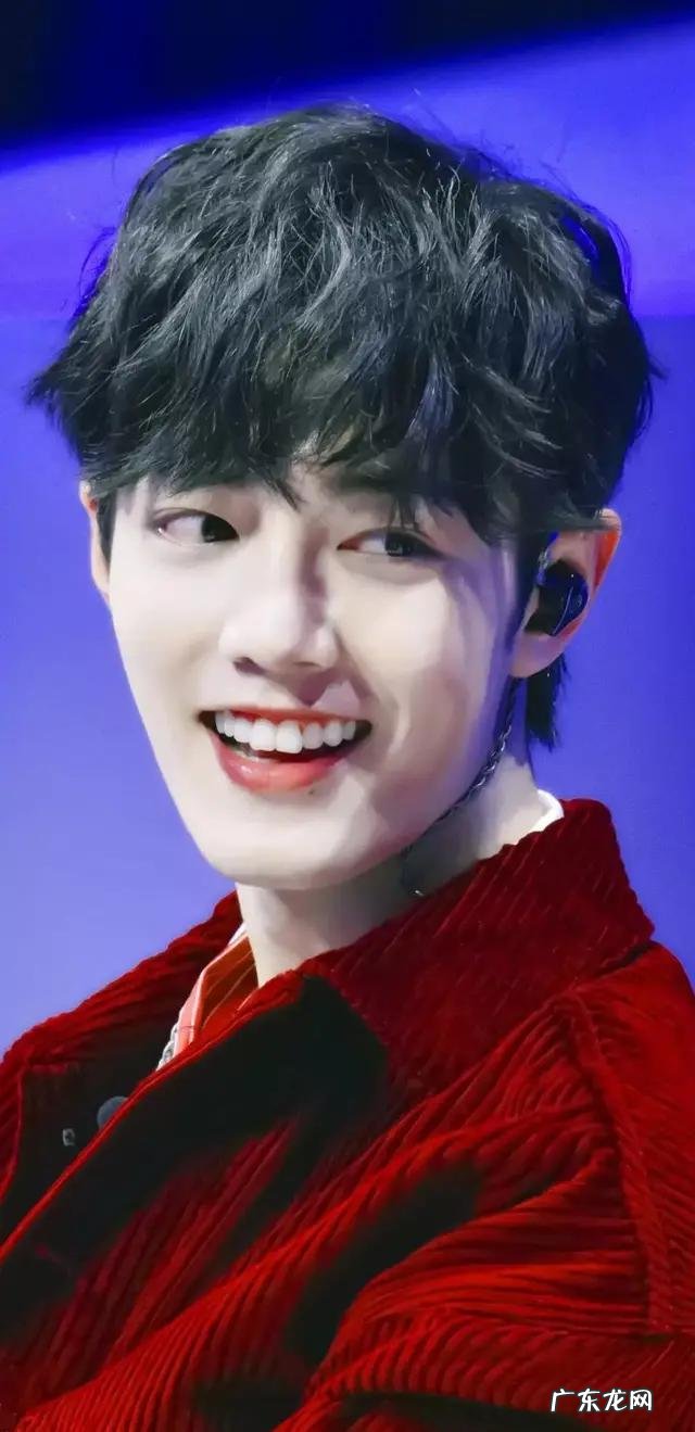 你怎样看待40岁或者50岁左右还在追星的妈妈粉