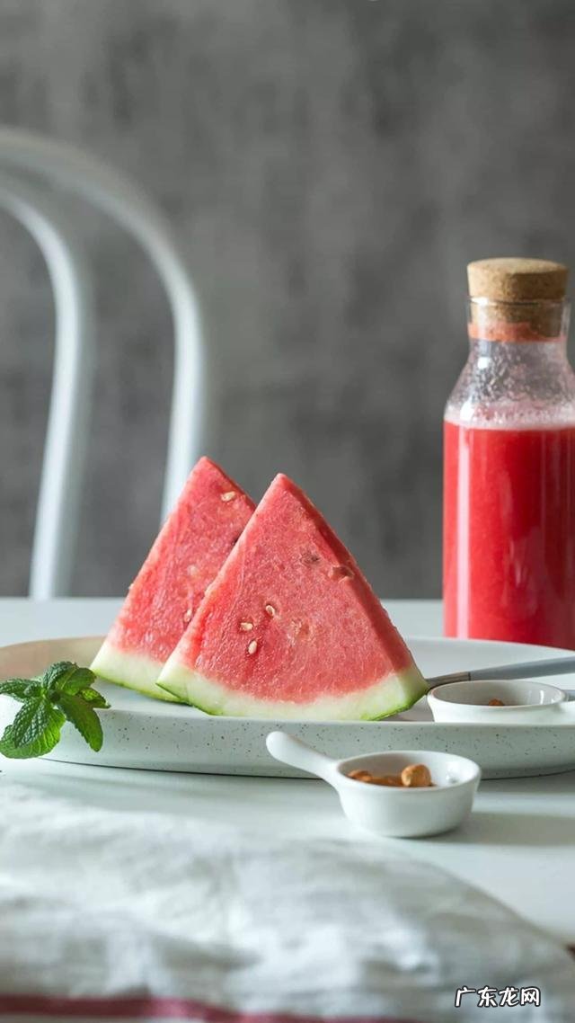 你怎样看待40岁或者50岁左右还在追星的妈妈粉