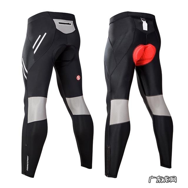 我真的想知道，山地车，长途，屁股怎么能不疼