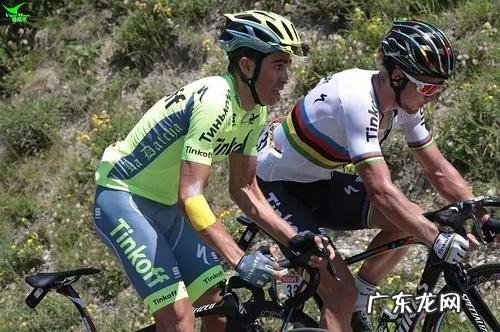 我真的想知道，山地车，长途，屁股怎么能不疼