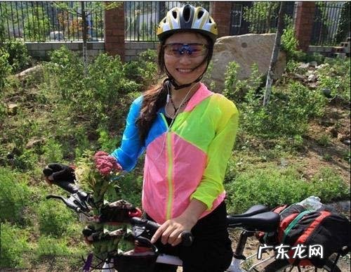 我真的想知道，山地车，长途，屁股怎么能不疼