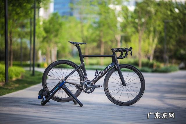 我真的想知道，山地车，长途，屁股怎么能不疼