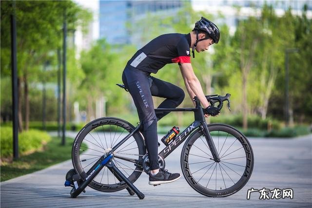 我真的想知道，山地车，长途，屁股怎么能不疼