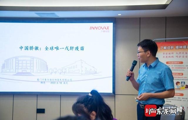 月经期如何护肝 专家支招保护小心肝