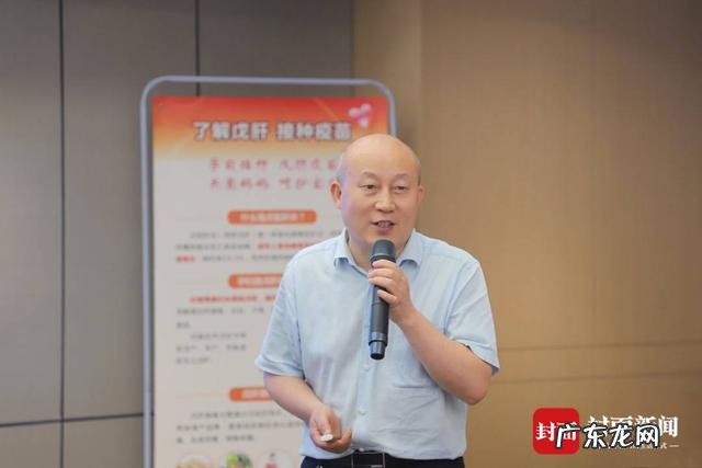 月经期如何护肝 专家支招保护小心肝