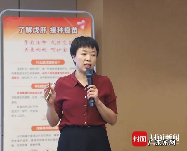 月经期如何护肝 专家支招保护小心肝