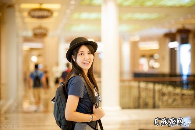 女人必备的四个生存法则 女人的三大生存法则