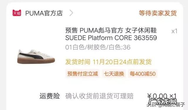 E姐领衔美少女们来分享双十一购物车了，我们的手已经不好了