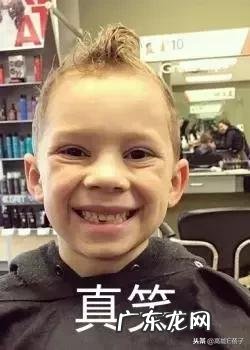 E姐领衔美少女们来分享双十一购物车了,我们的手已经不好了