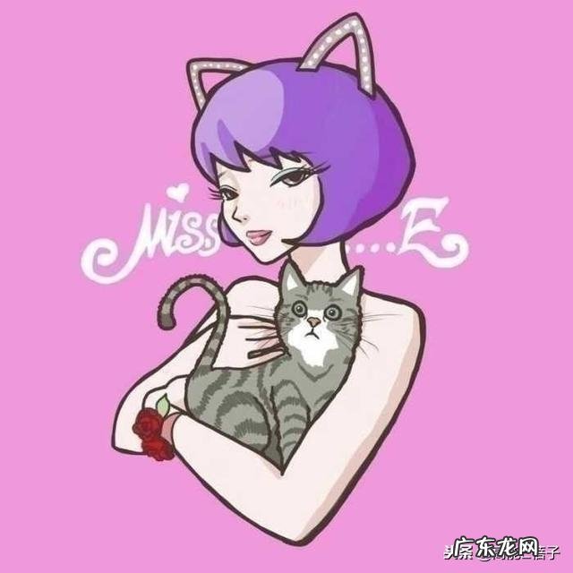 E姐领衔美少女们来分享双十一购物车了，我们的手已经不好了