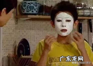 E姐领衔美少女们来分享双十一购物车了，我们的手已经不好了