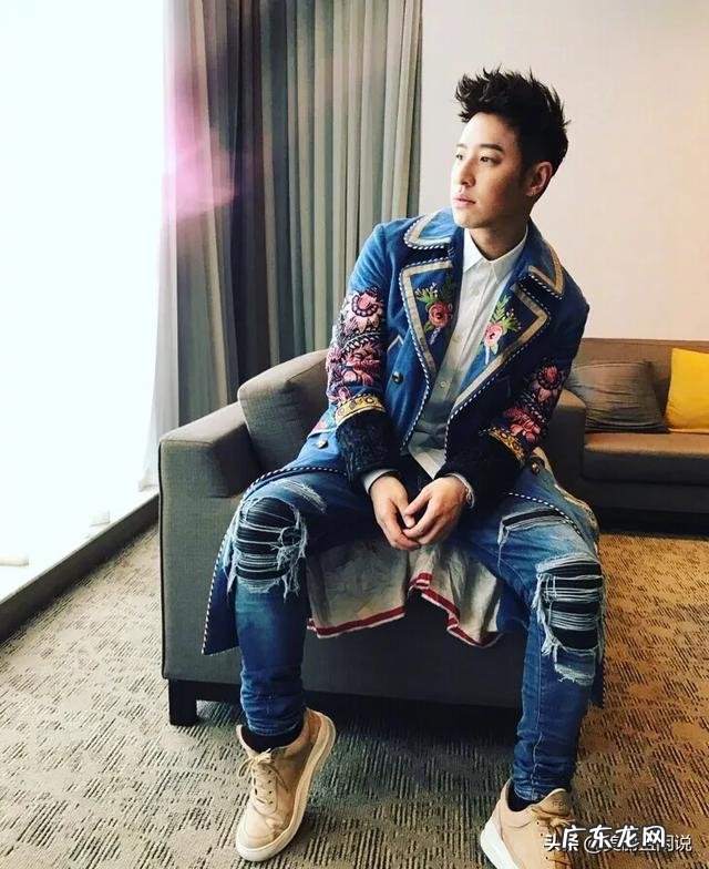 身高176cm，体重175斤的男生该怎么穿搭？