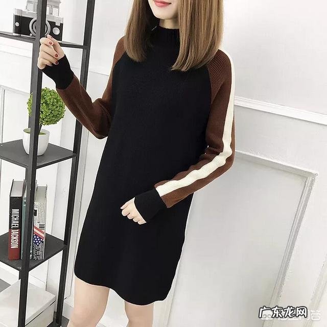 本人身高163，体重68公斤，怎么搭配衣服？谢谢？