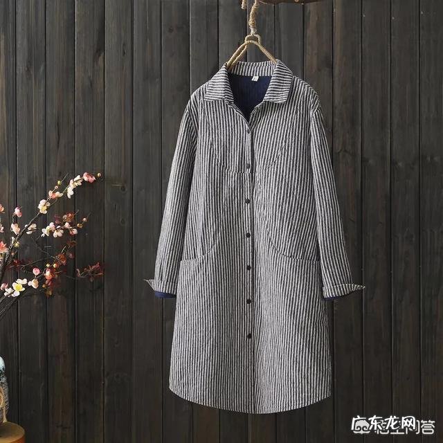 本人身高163，体重68公斤，怎么搭配衣服？谢谢？