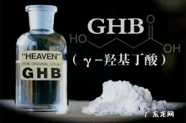 女生防毒手册 日常生活中防毒方法