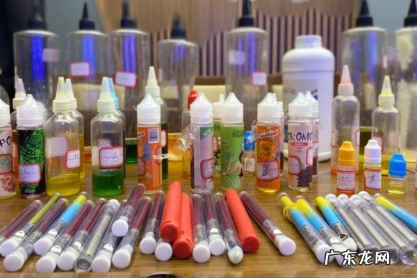 女生防毒手册 日常生活中防毒方法