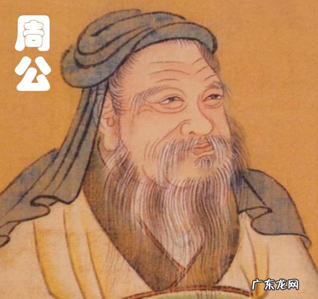 中国女性形象 关于中国女性形象的故事