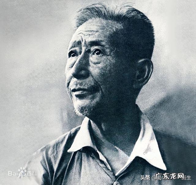 最精美的艺术油画 油画艺术欣赏40幅