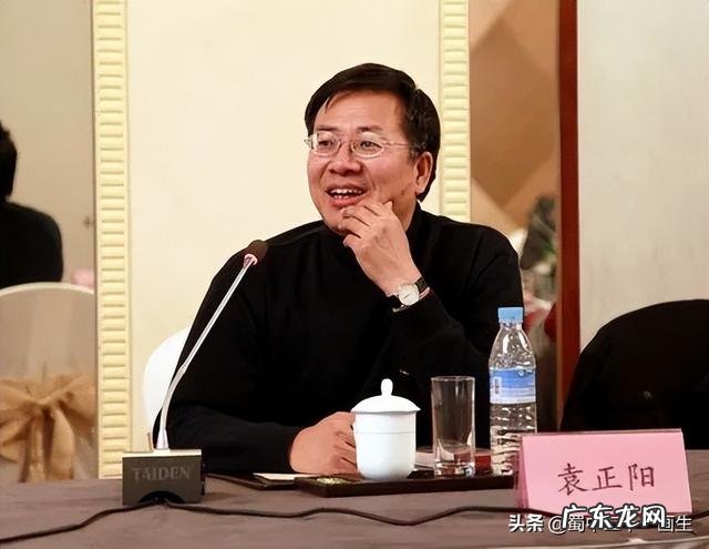 最精美的艺术油画 油画艺术欣赏40幅