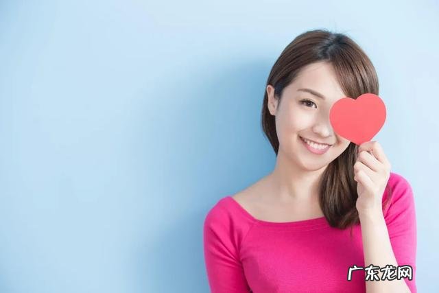 女性夏天保养注意事项 女性夏季保健注意事项