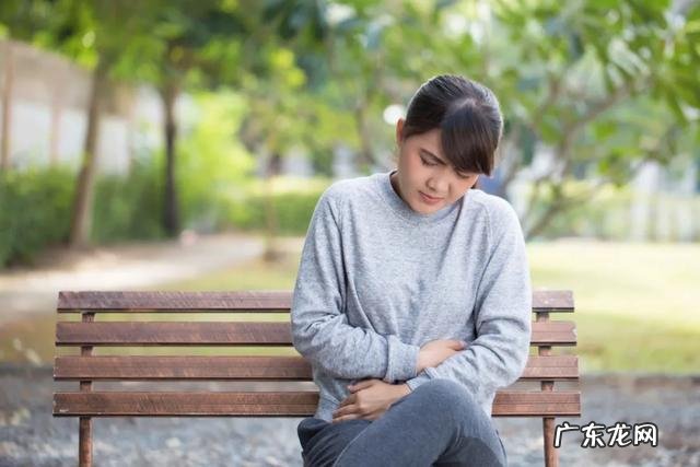 女性夏天保养注意事项 女性夏季保健注意事项