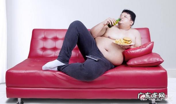 为什么放下碗想减肥,端起碗就忘记了,有和我一样的吗