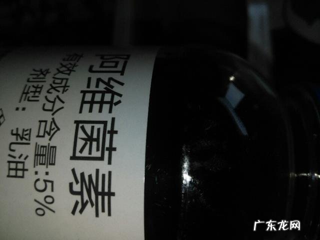 为什么放下碗想减肥,端起碗就忘记了,有和我一样的吗