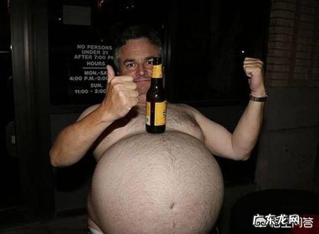 为什么放下碗想减肥,端起碗就忘记了,有和我一样的吗