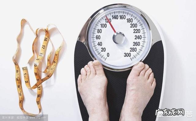 有哪些快速减肥的技巧能分享