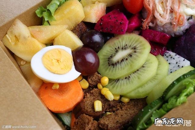 有哪些快速减肥的技巧能分享